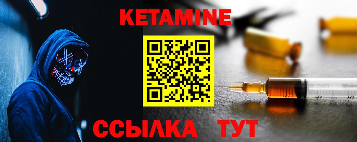 Гашиш Борзя