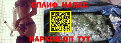 спиды Сланцы