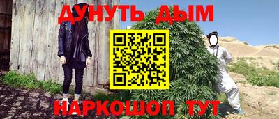 спиды Сланцы