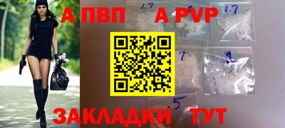 спиды Сланцы